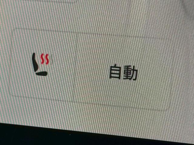 �A�N�Z�X�́A�ɐ��p�ݎ����ԓ��y�L�c��C���^�[�z���~��ē��ɂR�D�S�����B�s���{�����T�U���������B