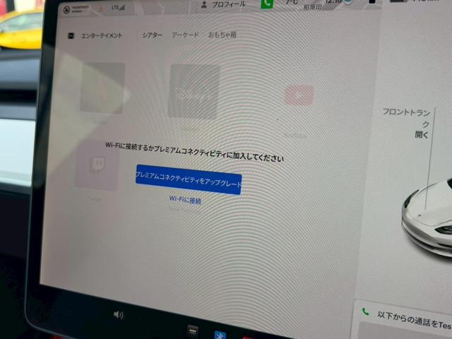 ���₢���킹�͂O�T�U�T�|�S�P�|�S�T�W�O�܂ŁB���k�C���A���k�A�֓��A�ߋE�A�����A��B�n���̂��q�l�ɂ��̔��n�j����