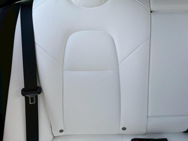 �y�^�]�ȃV�[�g���ʁz