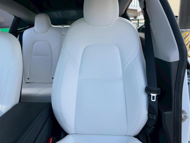 �y�Q��ڃV�[�g���ʁz