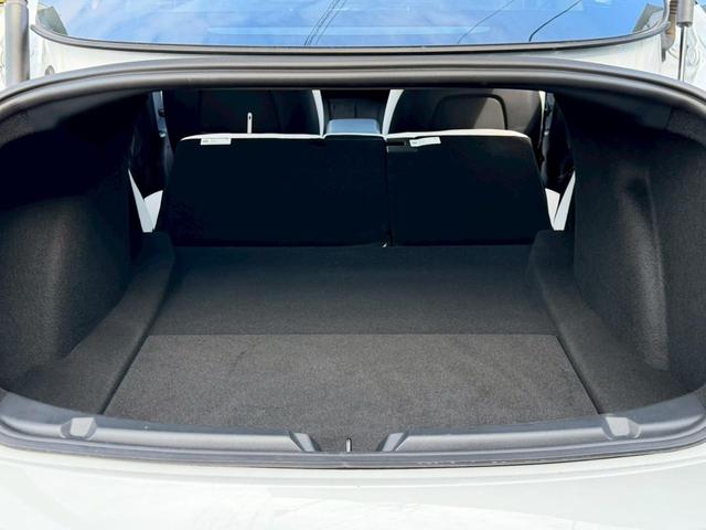 �L�X�Ƃ������Q�b�W���[���̓��W���[�ɂ��劈��ł��I�I