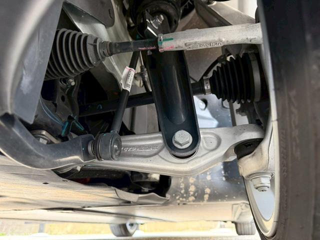 �����̓T�r�����Ȃ��A�����Y��ȏ�Ԃł���