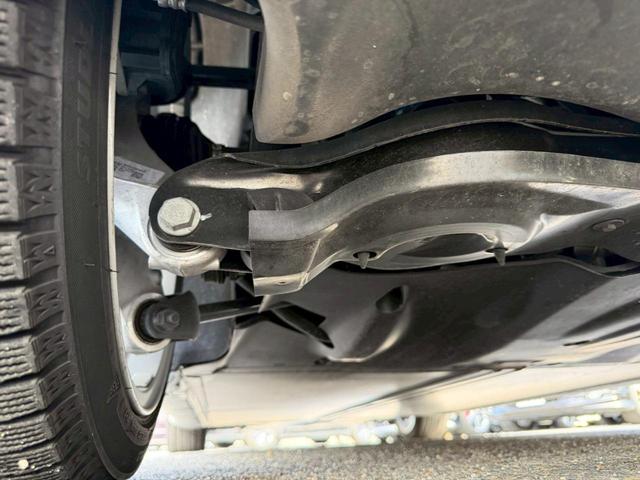 �����̓T�r�����Ȃ��A�����Y��ȏ�Ԃł���