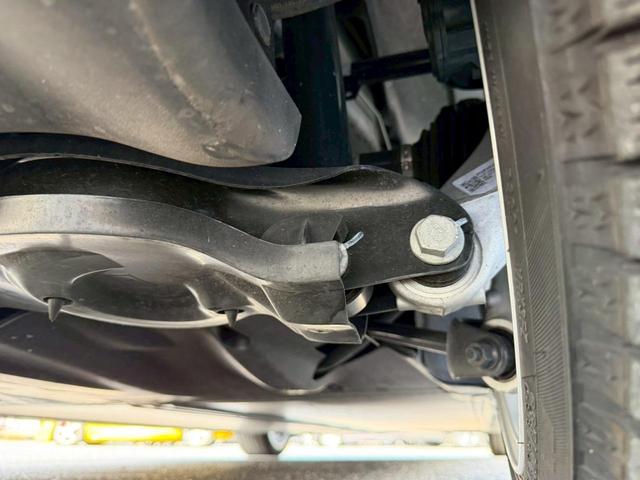 �����̓T�r�����Ȃ��A�����Y��ȏ�Ԃł���