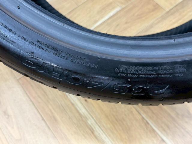 �t���̉ă^�C����������܂��̂ŁA���D�݂ɍ��킹�Ă��[�ԉ\�Ō�����܂��I