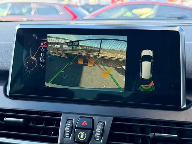 �u�t���J���[�o�b�N���j�^�[�v�𑕔��Œ��Ԃ����ȕ��ł����S�ł��B