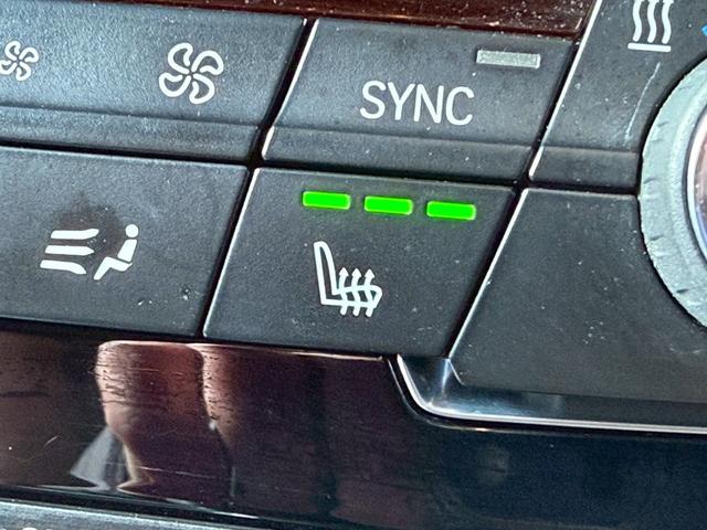 ���U�[�V�[�g�ɂ͏d�󂷂�u�V�[�g�q�[�^�[�v�t���B�~��ɂƂĂ��劈��I�I