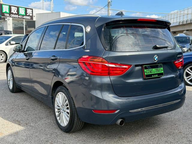 ���ϋv�̃K���X�R�[�e�B���O�����p�ӂ��Ă���܂������ʌ����d�グ���܂��̂ł��[�Ԃ܂łɋP�������������p�ӂ������܂���