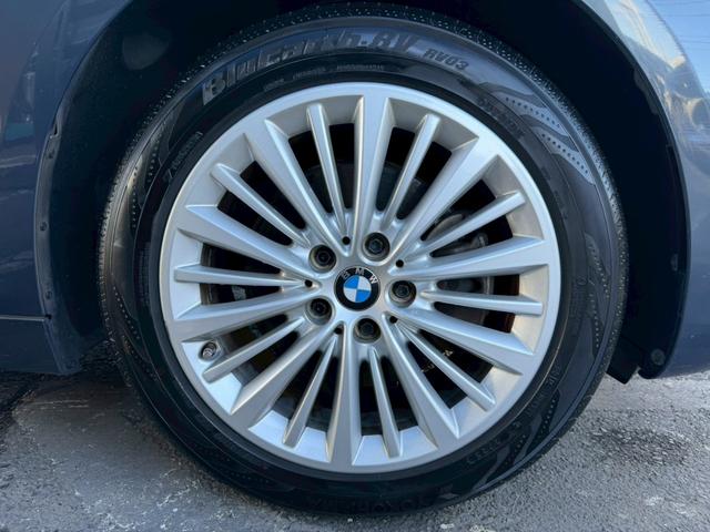 �K���������Ȃ��A�����Y��ȏ�Ԃł���