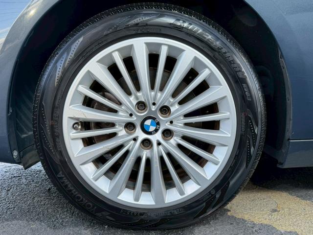 �K���������Ȃ��A�����Y��ȏ�Ԃł���