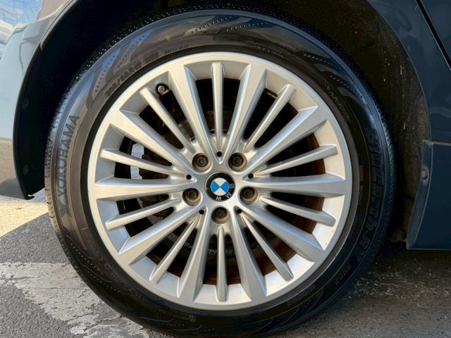 �K���������Ȃ��A�����Y��ȏ�Ԃł���