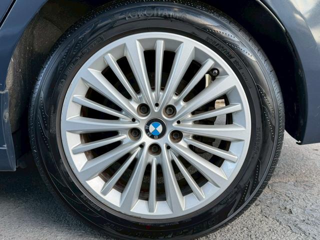 �K���������Ȃ��A�����Y��ȏ�Ԃł���