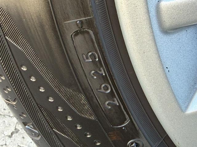 �A�N�Z�X�́A�ɐ��p�ݎ����ԓ��y�L�c��C���^�[�z���~��ē��ɂR�D�S�����B�s���{�����T�U���������B