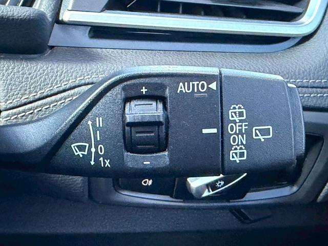 ���₢���킹�͂O�T�U�T�|�S�P�|�S�T�W�O�܂ŁB���k�C���A���k�A�֓��A�ߋE�A�����A��B�n���̂��q�l�ɂ��̔��n�j����