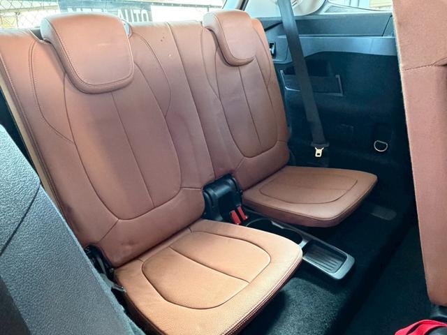 �A�N�Z�X�́A�ɐ��p�ݎ����ԓ��y�L�c��C���^�[�z���~��ē��ɂR�D�S�����B�s���{�����T�U���������B