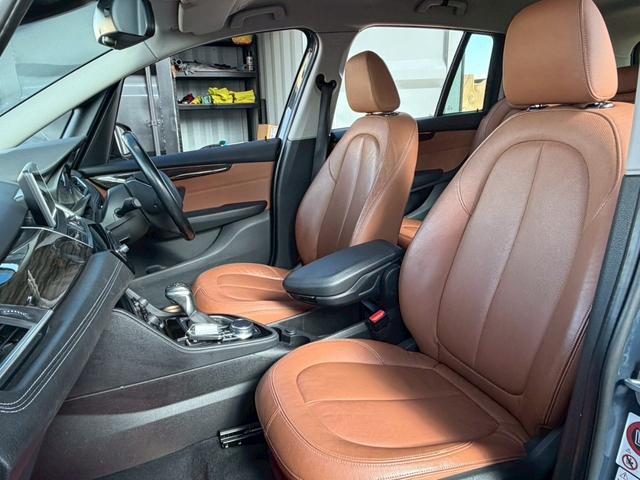 �A�N�Z�X�́A�ɐ��p�ݎ����ԓ��y�L�c��C���^�[�z���~��ē��ɂR�D�S�����B�s���{�����T�U���������B