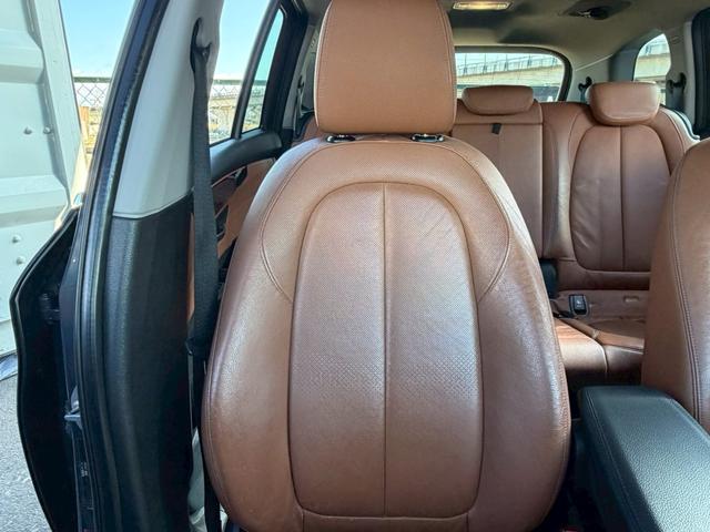 �y�^�]�ȃV�[�g�w������z