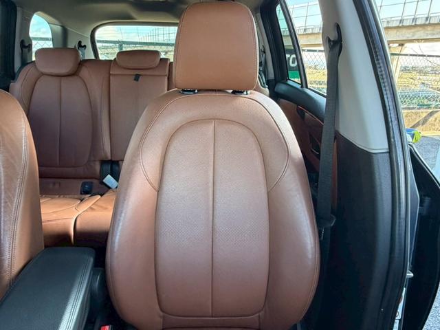 �y����ȃV�[�g�w������z