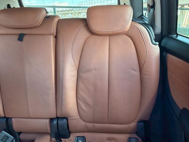 �y�Q��ڃV�[�g�w������z