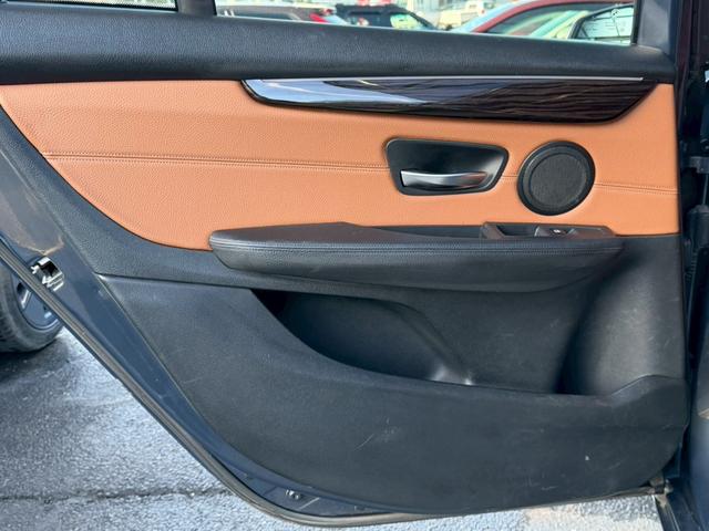 �y�h�A�g�����z���̖ڗ����₷���h�A�g�����ł������ɂ��ꂢ�ȏ�Ԃňێ�����Ă���܂�