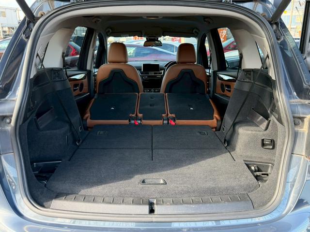 �L�X�Ƃ������Q�b�W���[���̓��W���[�ɂ��劈��ł��I�I