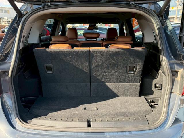 �L�X�Ƃ������Q�b�W���[���̓��W���[�ɂ��劈��ł��I�I