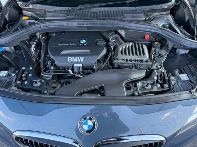 ���₢���킹�͂O�T�U�T�|�S�P�|�S�T�W�O�܂ŁB���k�C���A���k�A�֓��A�ߋE�A�����A��B�n���̂��q�l�ɂ��̔��n�j����