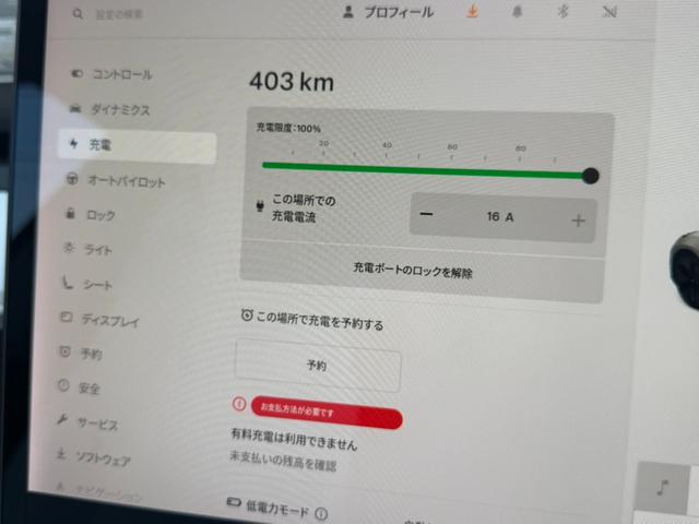 ���������ӂ��y�z���C�g���B�[�K�����U�[�V�[�g�z�𑕔��B���U�[�����_�炩���A�ϋv���ɗD��A����ɋ����A���ʂȎ����\�ȃ��B�[�K�����U�[�ō���Ă��܂��B