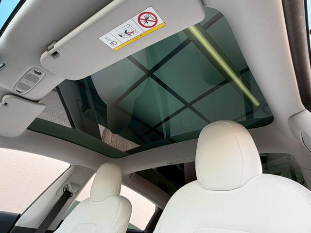 �S�ȃV�[�g�q�[�^�[�������Ă���܂���