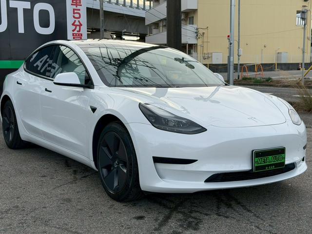 ���₢���킹�͂O�T�U�T�|�S�P�|�S�T�W�O�܂ŁB���k�C���A���k�A�֓��A�ߋE�A�����A��B�n���̂��q�l�ɂ��̔��n�j����