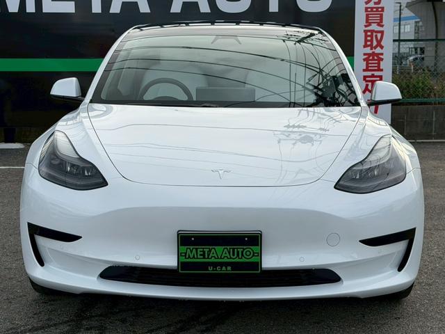 ���ϋv�̃K���X�R�[�e�B���O�����p�ӂ��Ă���܂������ʌ����d�グ���܂��̂ł��[�Ԃ܂łɋP�������������p�ӂ������܂���