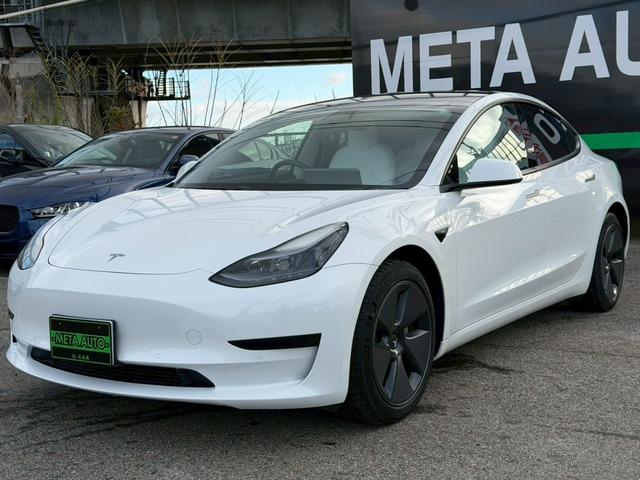 ���₢���킹�͂O�T�U�T�|�S�P�|�S�T�W�O�܂ŁB���k�C���A���k�A�֓��A�ߋE�A�����A��B�n���̂��q�l�ɂ��̔��n�j����