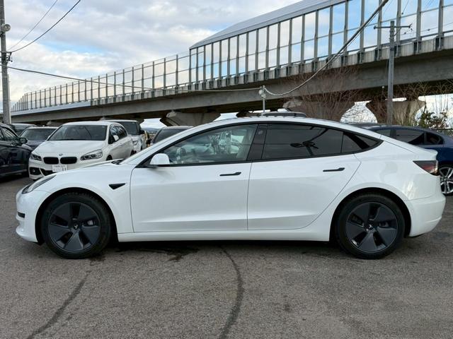 ���ϋv�̃K���X�R�[�e�B���O�����p�ӂ��Ă���܂������ʌ����d�グ���܂��̂ł��[�Ԃ܂łɋP�������������p�ӂ������܂���