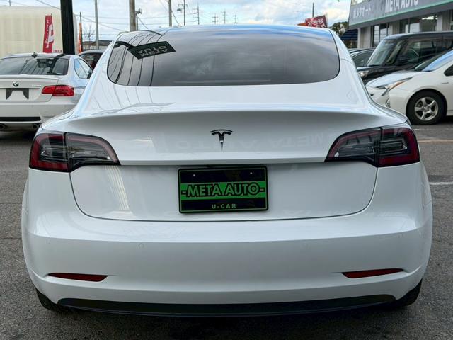 ���ϋv�̃K���X�R�[�e�B���O�����p�ӂ��Ă���܂������ʌ����d�グ���܂��̂ł��[�Ԃ܂łɋP�������������p�ӂ������܂���