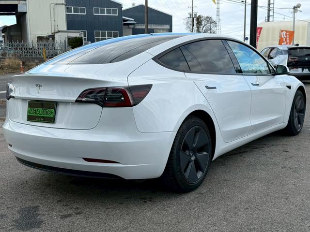 ���₢���킹�͂O�T�U�T�|�S�P�|�S�T�W�O�܂ŁB���k�C���A���k�A�֓��A�ߋE�A�����A��B�n���̂��q�l�ɂ��̔��n�j����