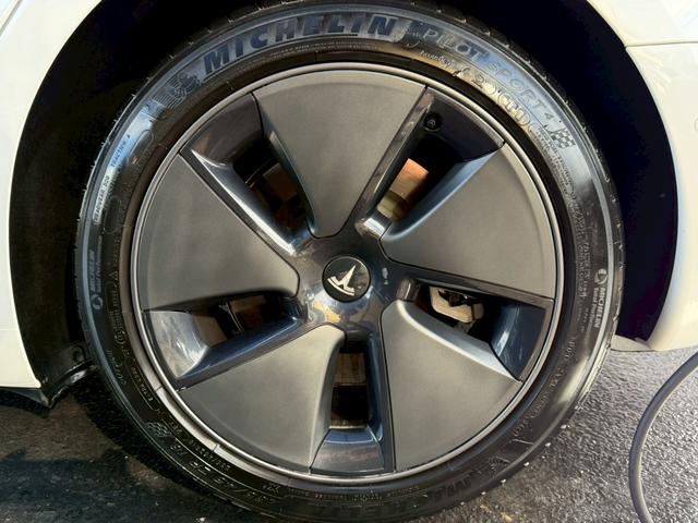 �K���������Ȃ��A�����Y��ȏ�Ԃł���