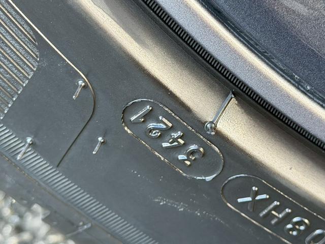 �A�N�Z�X�́A�ɐ��p�ݎ����ԓ��y�L�c��C���^�[�z���~��ē��ɂR�D�S�����B�s���{�����T�U���������B