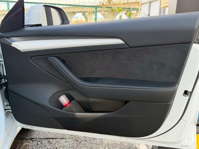 �y�h�A�g�����z���̖ڗ����₷���h�A�g�����ł������ɂ��ꂢ�ȏ�Ԃňێ�����Ă���܂�