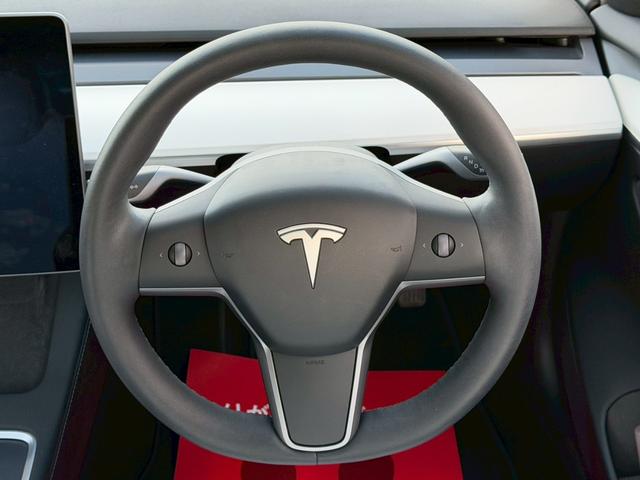 ���₢���킹�͂O�T�U�T�|�S�P�|�S�T�W�O�܂ŁB���k�C���A���k�A�֓��A�ߋE�A�����A��B�n���̂��q�l�ɂ��̔��n�j����