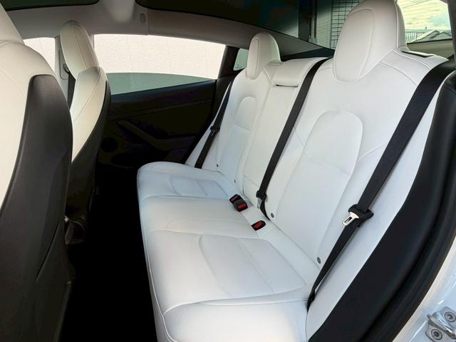 ���₢���킹�͂O�T�U�T�|�S�P�|�S�T�W�O�܂ŁB���k�C���A���k�A�֓��A�ߋE�A�����A��B�n���̂��q�l�ɂ��̔��n�j����