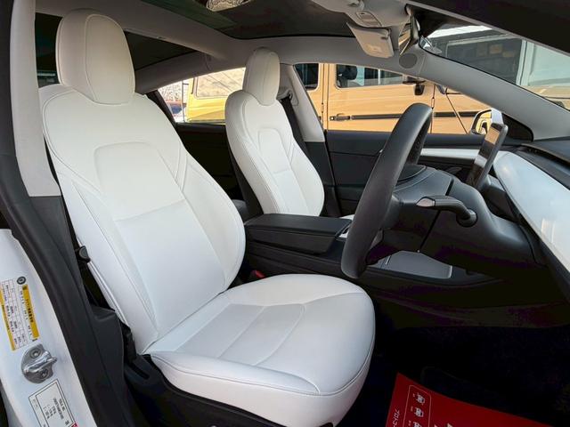 �y�^�]�ȃV�[�g�w������z