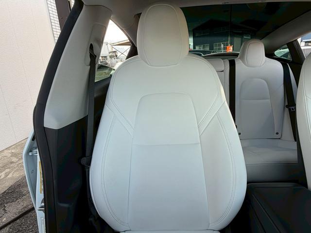 �y�^�]�ȃV�[�g���ʁz