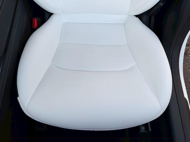 �y�Q��ڃV�[�g�w������z