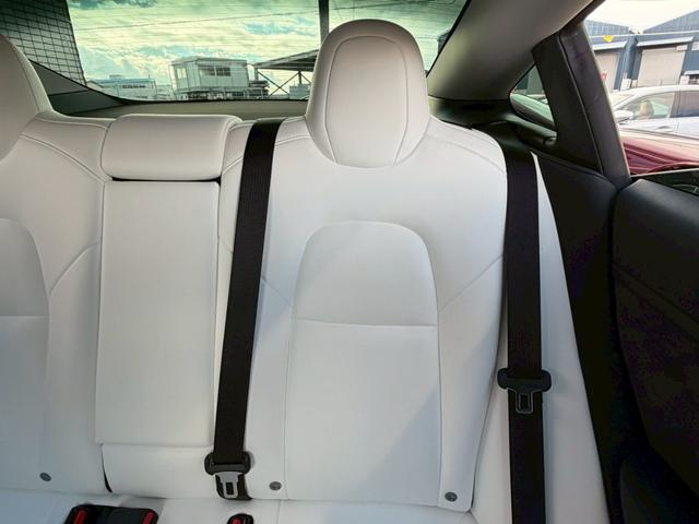 �y�Q��ڃV�[�g���ʁz