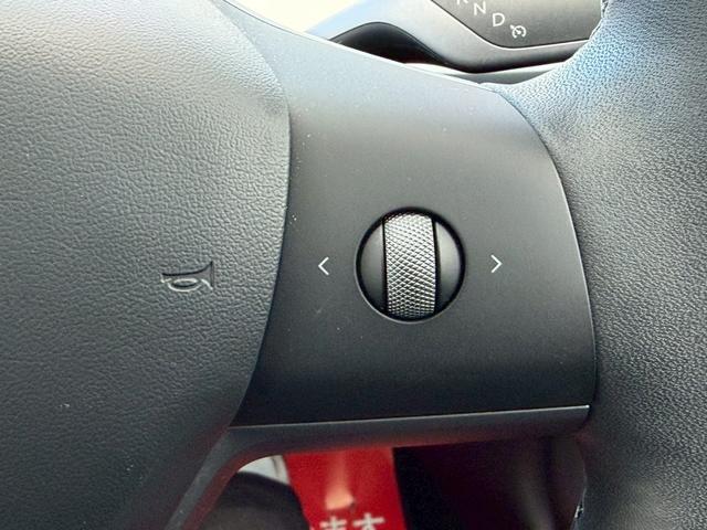 �A�N�Z�X�́A�ɐ��p�ݎ����ԓ��y�L�c��C���^�[�z���~��ē��ɂR�D�S�����B�s���{�����T�U���������B