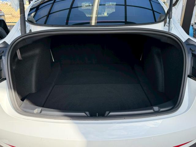 �����̓T�r�����Ȃ��A�����Y��ȏ�Ԃł���