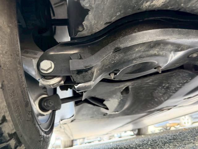 �����̓T�r�����Ȃ��A�����Y��ȏ�Ԃł���