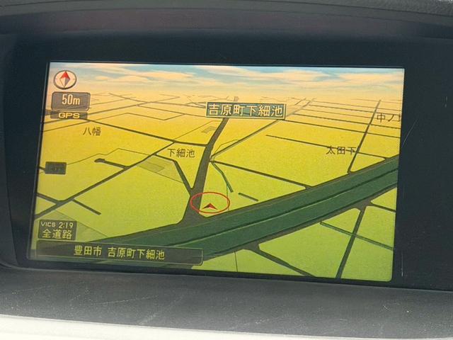 �R�b�N�s�b�g�B�ԓ����L���C�Ō��ȏL��������܂���I���[�Ԍ�̏L�����t���ɂ����Ȃ�u��C�G�}�R�[�e�B���O�v������܂��B