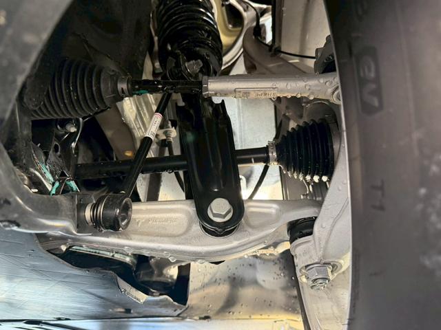 �����̓T�r�����Ȃ��A�����Y��ȏ�Ԃł���