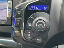 αマスターレーベル　禁煙車　ＺＦ２　後期型　リチウムイオン電池　ユーザー様買取車両　ＢＬＩＴＺマフラー　ハーフレザーシート　Ｇａｔｈｅｒｓ純正ナビ　Ｂｌｕｅｔｏｏｔｈオーディオ　ＴＶ　クルーズコントロール　純正１７インチ（48枚目）
